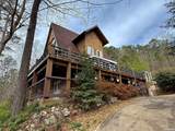 280 Lost End Trail - Photo 1