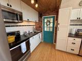 280 Lost End Trail - Photo 18