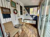 280 Lost End Trail - Photo 19