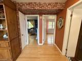 280 Lost End Trail - Photo 21