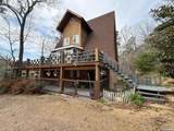280 Lost End Trail - Photo 31