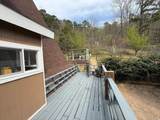 280 Lost End Trail - Photo 32