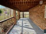 280 Lost End Trail - Photo 33
