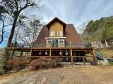 280 Lost End Trail - Photo 35