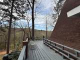 280 Lost End Trail - Photo 36