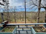 280 Lost End Trail - Photo 38
