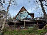 280 Lost End Trail - Photo 40