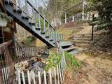 280 Lost End Trail - Photo 42