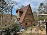 280 Lost End Trail - Photo 43
