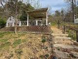 280 Lost End Trail - Photo 44
