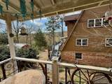 280 Lost End Trail - Photo 45