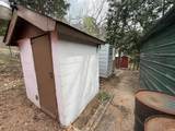 280 Lost End Trail - Photo 46
