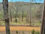 280 Lost End Trail - Photo 47
