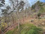 280 Lost End Trail - Photo 48