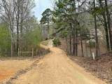 280 Lost End Trail - Photo 49