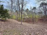 280 Lost End Trail - Photo 50