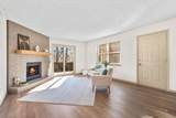 160 Cooper Street - Photo 1