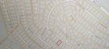 XXX Extrano Circle - Photo 4