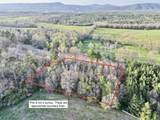 xxx Hwy 84 - Photo 10