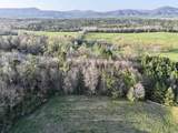 xxx Hwy 84 - Photo 11