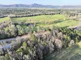 xxx Hwy 84 - Photo 2