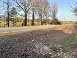 xxx Hwy 84 - Photo 3