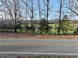 xxx Hwy 84 - Photo 5