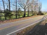 xxx Hwy 84 - Photo 6