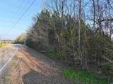 xxx Hwy 84 - Photo 7
