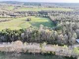 xxx Hwy 84 - Photo 9