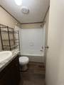 1870 Grand - Photo 14