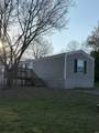 1870 Grand - Photo 27