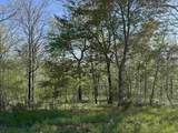 xxx Covey Rise Trail - Photo 2