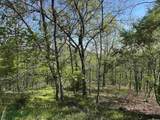 xxx Covey Rise Trail - Photo 3