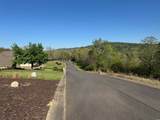 xxx Covey Rise Trail - Photo 5