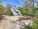141 Penbay - Photo 1