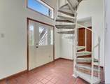 141 Penbay - Photo 10