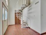 141 Penbay - Photo 11