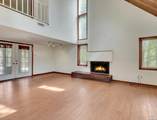 141 Penbay - Photo 12