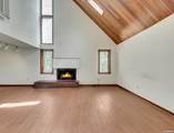 141 Penbay - Photo 13