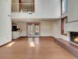 141 Penbay - Photo 14