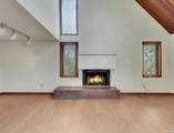 141 Penbay - Photo 15