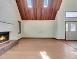 141 Penbay - Photo 16