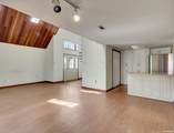 141 Penbay - Photo 17