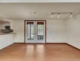 141 Penbay - Photo 18