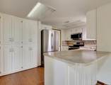 141 Penbay - Photo 19
