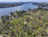 141 Penbay - Photo 2