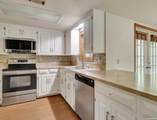 141 Penbay - Photo 20
