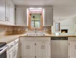 141 Penbay - Photo 21
