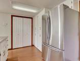 141 Penbay - Photo 22